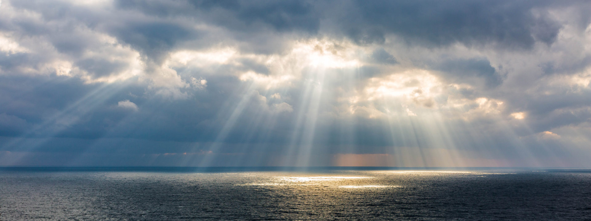 Data Science – a ray of light breaking through dark clouds